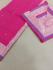 DINDIGUL COTTON SAREES WITH BLOUSE